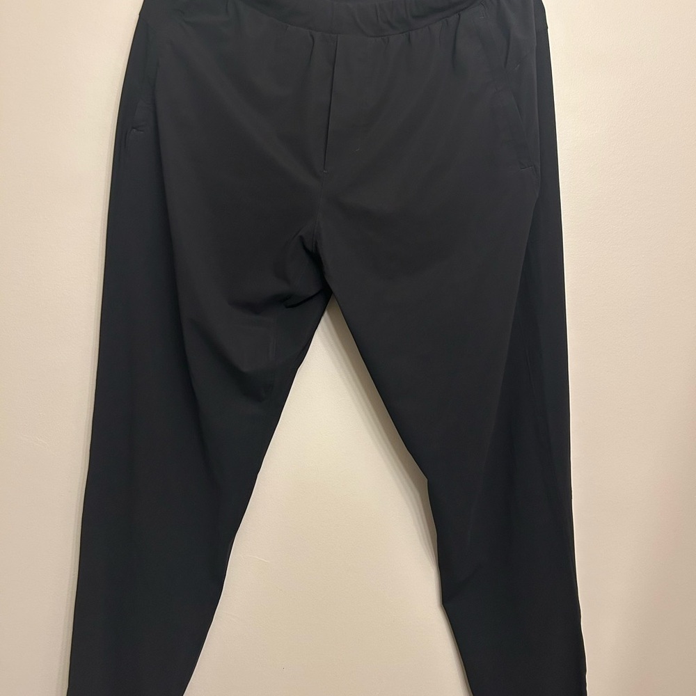 Lululemon Joggers - Surge (Medium)